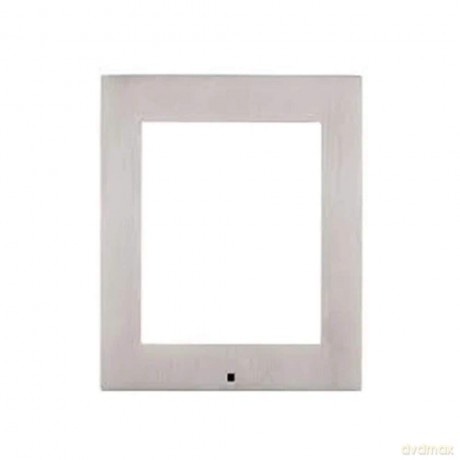 Cover Box Per 1 Modulo