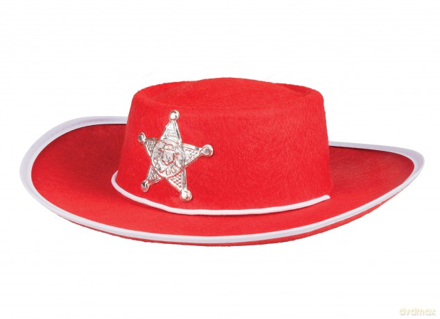 Cowboy Hat For Children