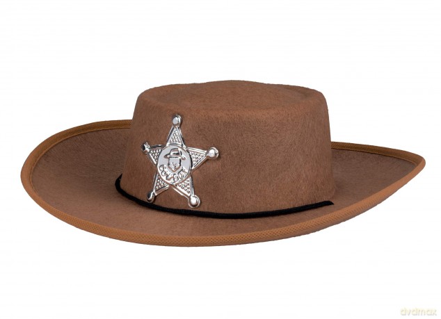 Cowboy Hat For Children