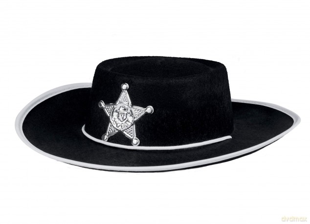 Cowboy Hat For Children