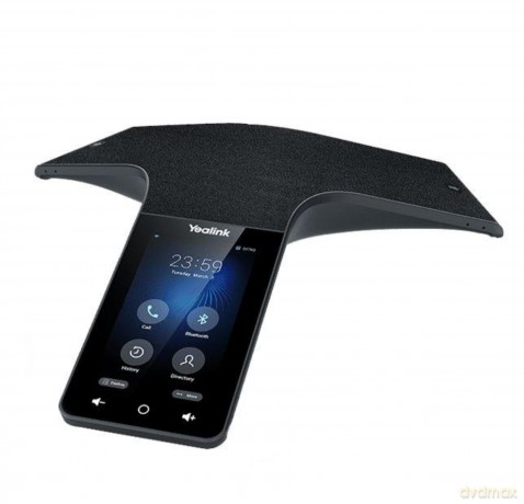 Cp965 Ip Conference Phone