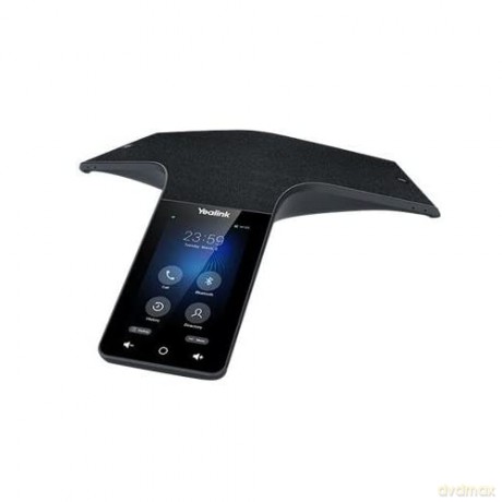 Cp965 Ip Conference Phone