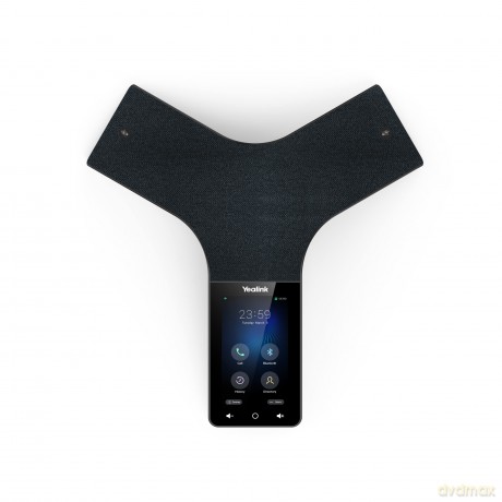 Cp965 Ip Conference Phone