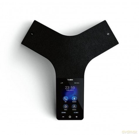 Cp965 Ip Conference Phone