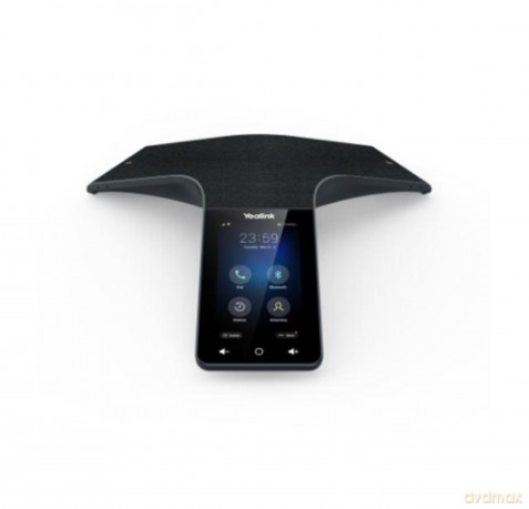 Cp965 Ip Conference Phone