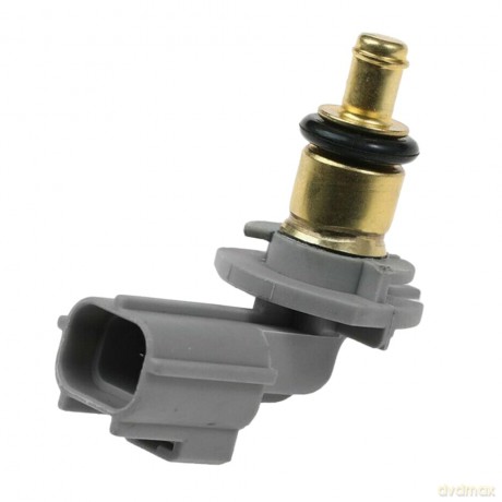 Cpe594-1n-Tco-343f