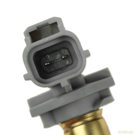 Cpe594-1n-Tco-343f