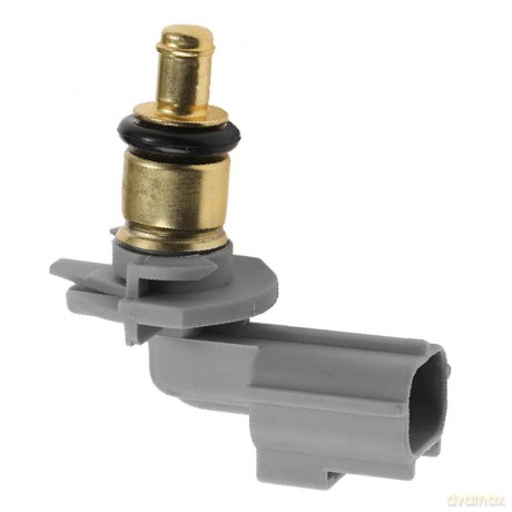Cpe594-1n-Tco-343f