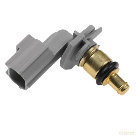 Cpe594-1n-Tco-343f