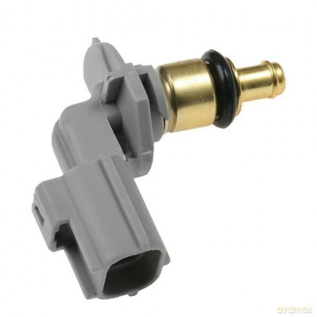 Cpe594-1n-Tco-343f