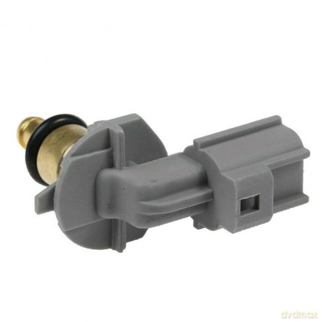 Cpe594-1n-Tco-343f