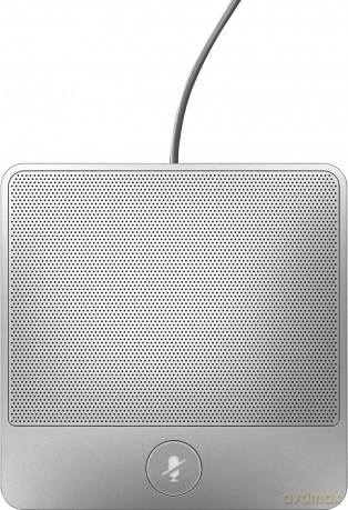 Cpe90 2 Microfoni Per Cp960 Cavo