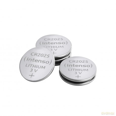 Cr 2025 60pcs Blister