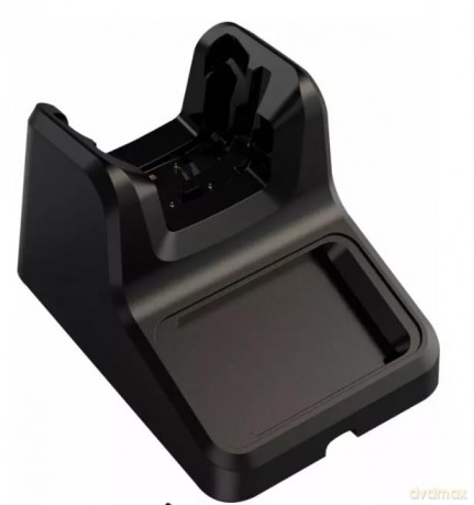 Cradle L2s/L2h Device & Removable