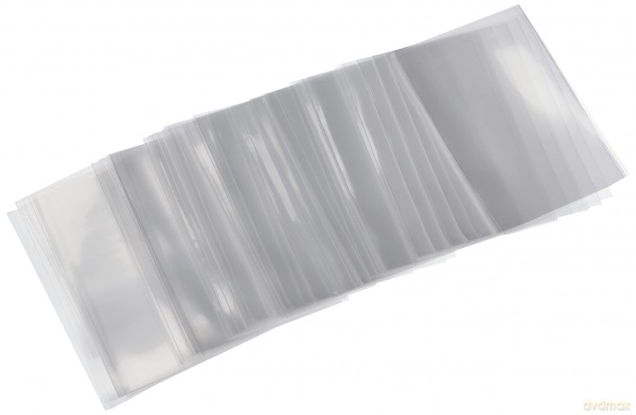 Cranio Creations: Bustine Pyn 43x65