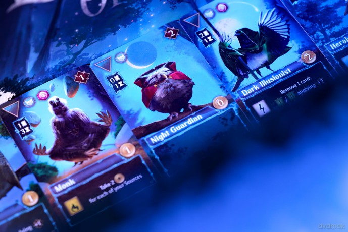 Cranio Creations: Echoes Of Time [+ Promo Omaggio Cs]