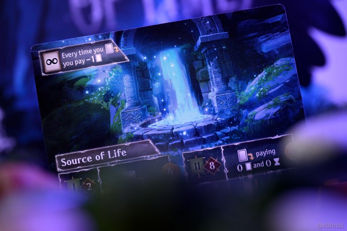 Cranio Creations: Echoes Of Time [+ Promo Omaggio Cs]