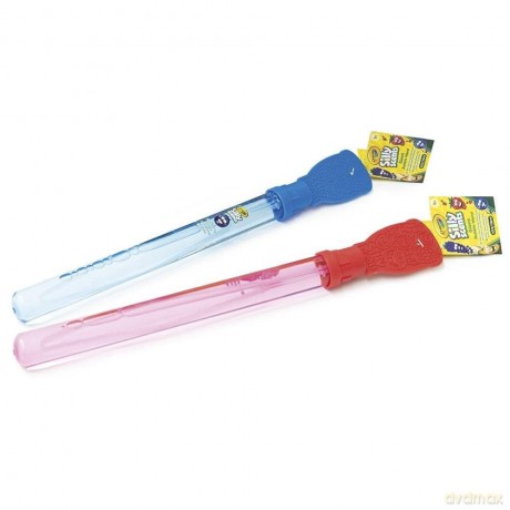Crayola: Silly Scent- Bolle Di Sapone Profumate