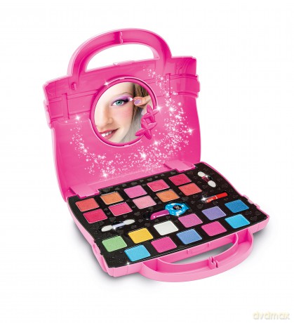 Crazy Chic - Miss Bag