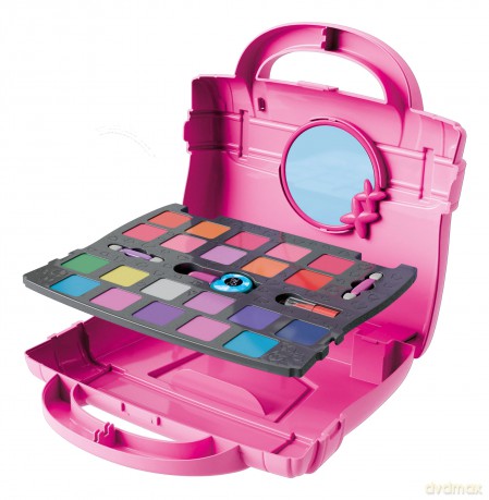 Crazy Chic - Miss Bag
