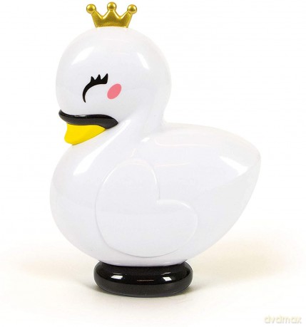 Crazy Chic - Trousse Cigno