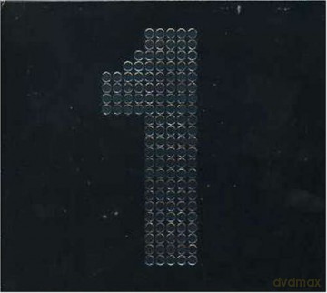 Various: 1 (One) [CD]