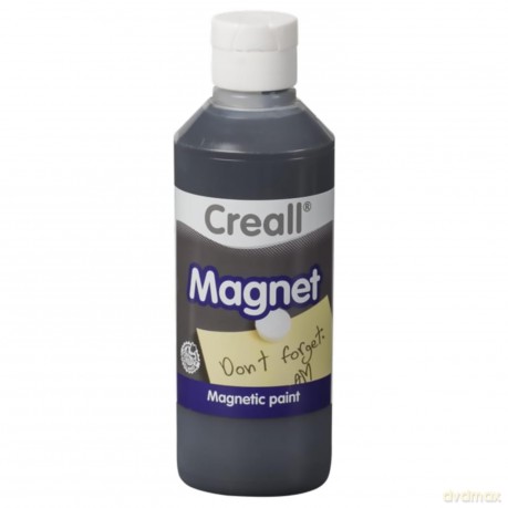 Creall Magneetverf 250ml