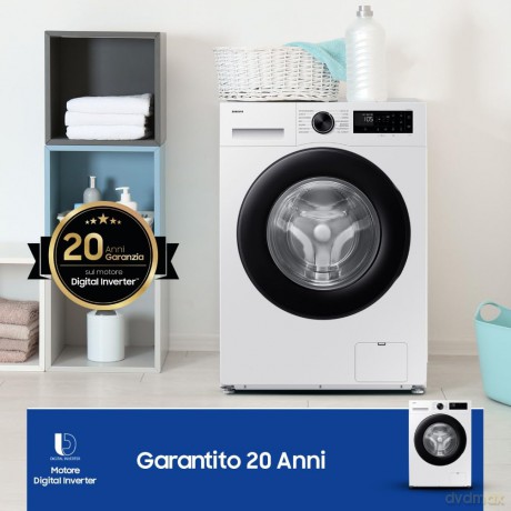 Crystal Clean 9kg A-10 Vapore