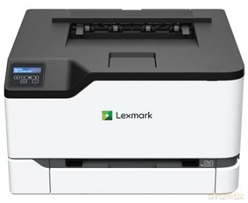 Cs331dw