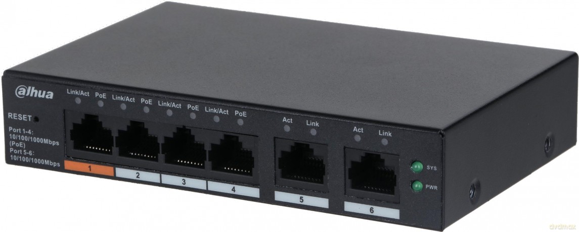 Cs4006-4gt-60