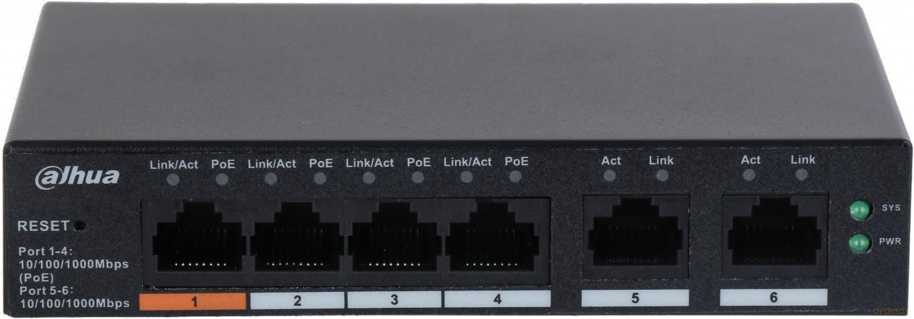Cs4006-4gt-60
