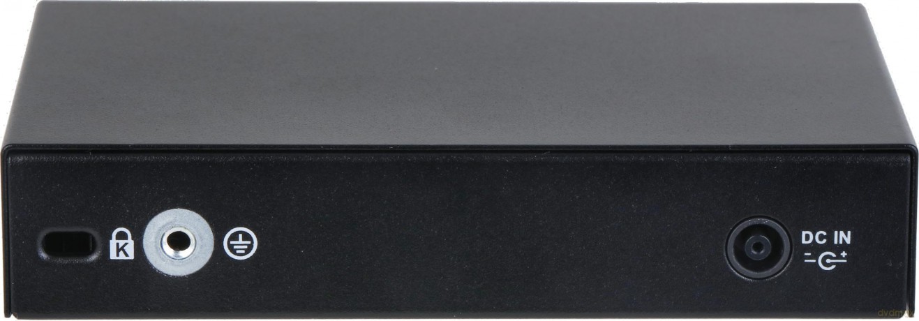 Cs4006-4gt-60