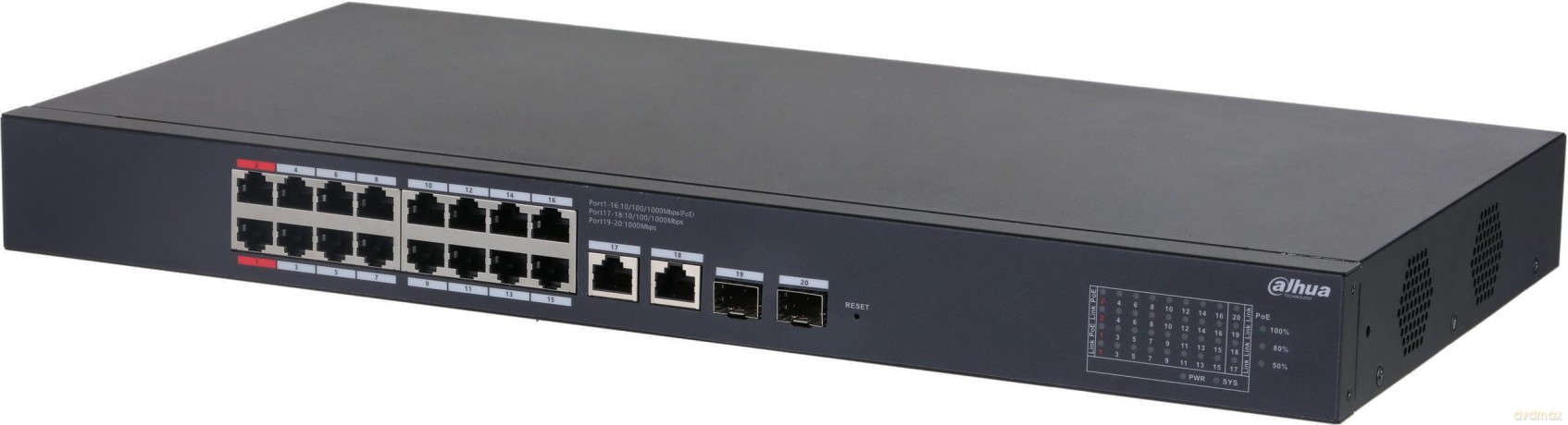 Cs4220-16gt-240