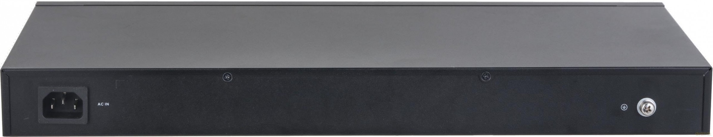 Cs4220-16gt-240