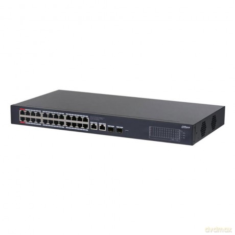 Cs4228-24gt-240