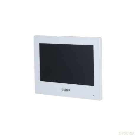 Cs4228-24gt-375