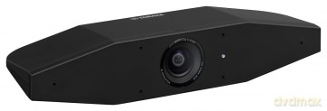 Cs-500 Video Collaboration System