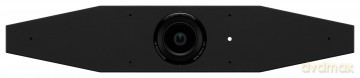 Cs-500 Video Collaboration System