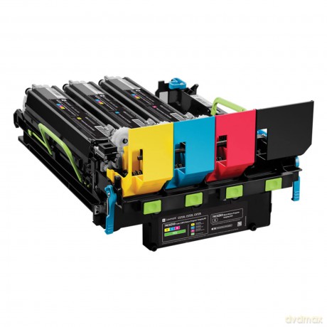 Cs720 Cs725 Cx725 Kit Immagini