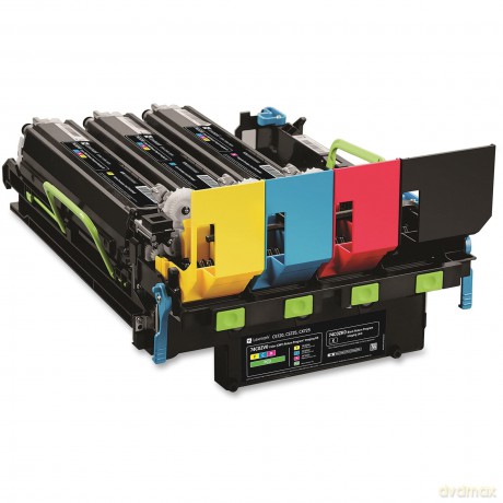 Cs720 Cs725 Cx725 Kit Immagini
