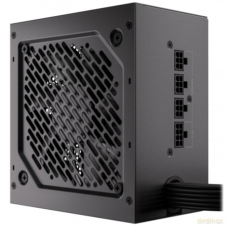 Csk1000-Pro-Ec
