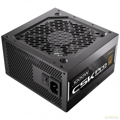 Csk1000-Pro-Ec