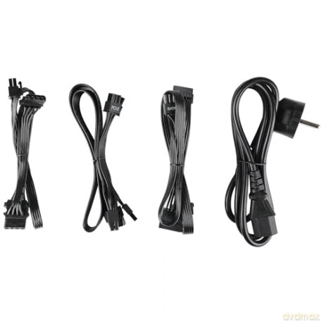 Csk1000-Pro-Ec