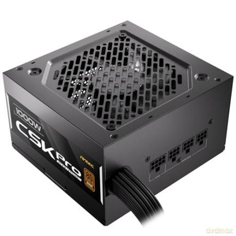 Csk1000-Pro-Ec
