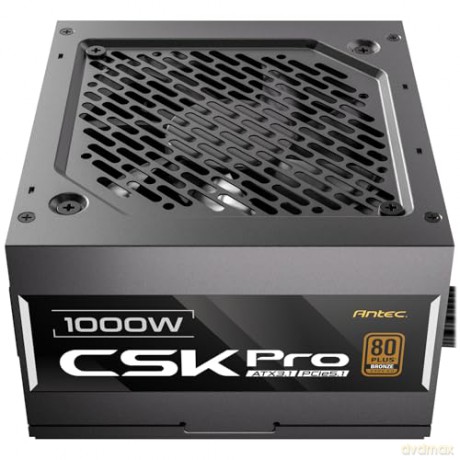 Csk1000-Pro-Ec