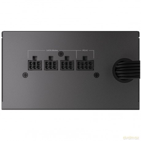 Csk1000-Pro-Ec