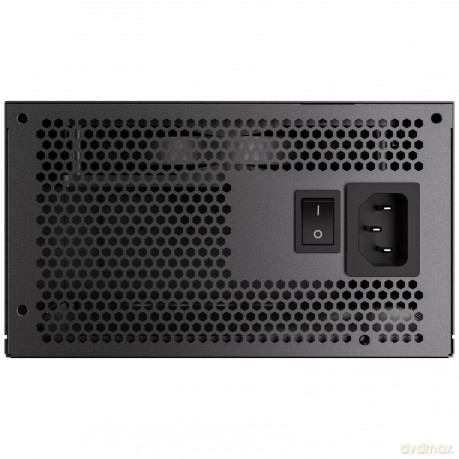 Csk1000-Pro-Ec