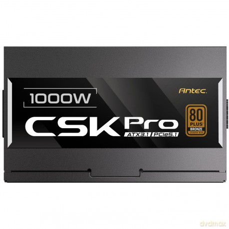 Csk1000-Pro-Ec