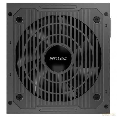 Csk-750dc