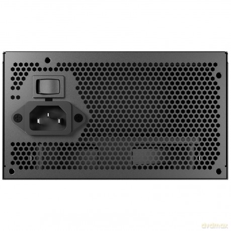 Csk-750dc